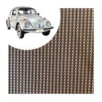 Forro Mala Carrapatinho Fusca 59 64 72 78 84 89 96 Marrom Forro Mala Carrapatinho Fusca 59 64 72 78 84 89 96 Marrom