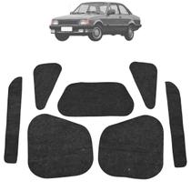 Forro Manta Capô Chevette 1983 1984 1985 1986 1987 1988 1989 1990 1991 1992 1993 Adesivada Forro Manta Capô Chevette 1983 1984 1985 1986 1987 1988 1989 1990 1991 1992 1993 Adesivada