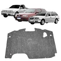 Forro Manta Capo Gol G3 G4 1995 1996 1997 1998 1999 2000 a 2009 Presilhas