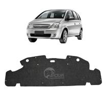 Forro Manta Capo Meriva 2003 2004 2005 2006 2007 2008 A 2012 Presilhas