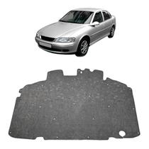 Forro Manta Capo Vectra 1996 1997 1998 1999 2000 2001 2002 2003 2004 2005