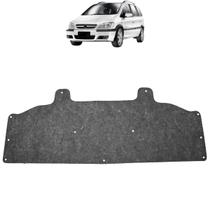 Forro Manta Capo Zafira 2001 2002 2003 2004 2005 2006 2007 2008 2009 2010 2011 2012 Autocolante Presilha