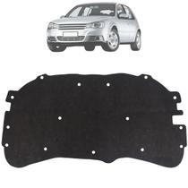 Forro Manta De Capo + Presilha Golf Sapão 1999 2000 2001 2002 2003 2004 2005 2006 2007 2008 2009 2010 2011 2012 2013 Forro Manta De Capo + Presilha Golf Sapão 1999 2000 2001 2002 2003 2004 2005 2006 2007 2008 2009 2010 2011 2012 2013