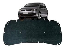 Forro Manta Do Capo Fox 2004 2005 2006 2007 2008 2009 2010