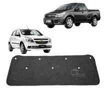 Forro Manta Do Capo Montana 2011 2012 2013 2014 Até 2020