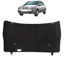 Forro Manta Tampa Porta Mala Astra 2003 04 05 06 07 Até 2011