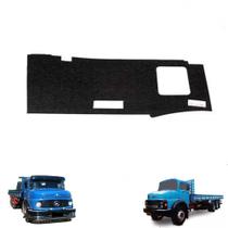 Forro Mercedes 1518 Frente Cabine Alta Lado Direito