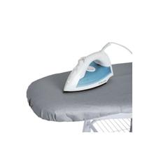 Forro Metalizado Perfurado para Ferro de Passar Médio - Secalux Forro Metalizado Perfurado para Ferro de Passar Médio - Secalux