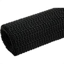 Forro P/Gav.Antider.Pvc Rend.2208 Forro P/Gav.Antider.Pvc Rend.2208
