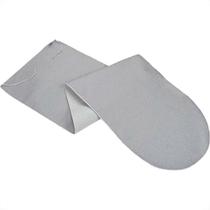 Forro P/Tabua Passar 138X45 (G)