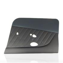 Forro/painel palio 01/07 weekend/siena pta dianteiro ld (cinza) s/textura* Forro/painel palio 01/07 weekend/siena pta dianteiro ld (cinza) s/textura*