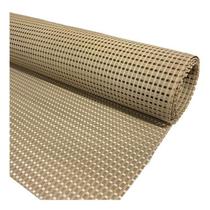 Forro Para Armário Gaveta Prateleira Antimofo 1mt X 40cm Forro Para Armário Gaveta Prateleira Antimofo 1mt X 40cm
