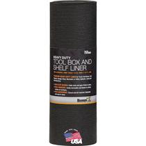 Forro para Caixa de Ferramentas Buyers Products Resistente Antiderrapante 3mm