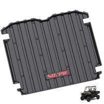 Forro para Cama de Carga SUNPIE Compatible con Honda Pioneer 700-2