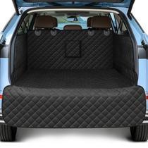 Forro para Carga de SUV Smatto Impermeável Antiderrapante 135x201cm