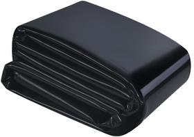 Forro para Lago UWIOFF 4,6x6,1m HDPE 20 mil Resistente a UV