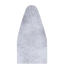 forro para mesa de passar ideal e facile forro para mesa de passar ideal e facile
