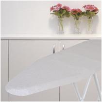 Forro para mesa de passar Régis ref. 904F Lenox Forro para mesa de passar Régis ref. 904F Lenox