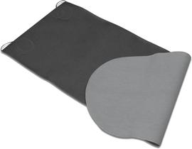 Forro para mesa de passar tamanho G Forro para mesa de passar tamanho G