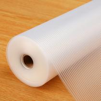 Forro para Móveis Anoak 51 cm x 10,7 m Antiderrapante e Impermeável Forro para Móveis Anoak 51 cm x 10,7 m Antiderrapante e Impermeável