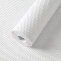 Forro para Móveis FLPMIX 45x244cm Impermeável EVA Branco Forro para Móveis FLPMIX 45x244cm Impermeável EVA Branco