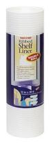 Forro para Muebles FLEX-O-GLASS INC Warp Plast-O-Mat 6 m x 30 cm