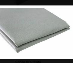 Forro Para Passar Roupa Modelo Mesa 1m X 65cm