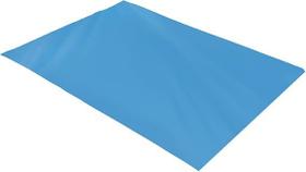 Forro para Piscina 10000 Litros Mor