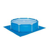 Forro para Piscina 2.300 a 2.700 Litros Bel