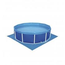 Forro para Piscina 4500 Litros Mor Forro para Piscina 4500 Litros Mor