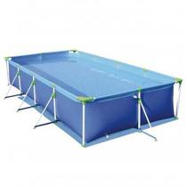 Forro para Piscina 5000 Litros Mor