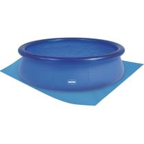 Forro para piscina de splash fun redonda 6.700 e 7.800 litros - mor
