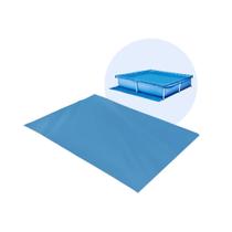Forro para Piscina Infantil 1500 e 2000 Litros 001452 MOR Forro para Piscina Infantil 1500 e 2000 Litros 001452 MOR