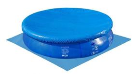 Forro para Piscina Inflável 4600 Litros Mor