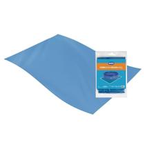 Forro Para Piscina Mor 2400 Litros Forro Para Piscina Mor 2400 Litros
