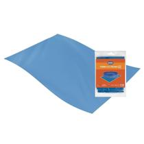 Forro Para Piscina Mor 6700 E 7800 Litros Forro Para Piscina Mor 6700 E 7800 Litros