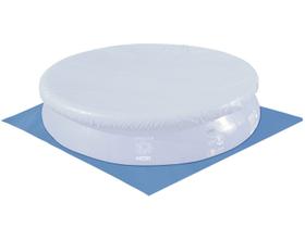Forro para Piscina Mor 6700 e 7800 Litros Forro para Piscina Mor 6700 e 7800 Litros