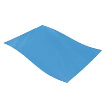 Forro para Piscina Splash Fun 3400 Litros - 1473 - MOR