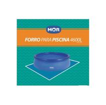 Forro Para Piscina Splash Fun 4600 Litros - Mor
