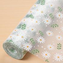 Forro para Prateleira Cooyes 30x305cm EVA Impermeável Sem Adesivo Forro para Prateleira Cooyes 30x305cm EVA Impermeável Sem Adesivo