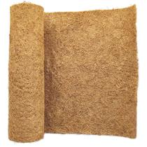 Forro para Vaso SUNYAY de Fibra de Coco Rolo 40x300 cm Forro para Vaso SUNYAY de Fibra de Coco Rolo 40x300 cm