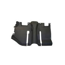 Forro Pedais Mercedes 709 L1618 Ls1935le 288 Re 6886807706. Forro Pedais Mercedes 709 L1618 Ls1935le 288 Re 6886807706.