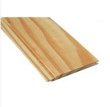 Forro pinus i lk benef 9,5 x 2,70m