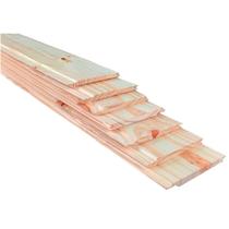 Forro Pinus Primeira - 9cm