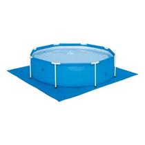 Forro Piscina Estrutural e Inflável 2.75m Proteção para 2.300 a 2.700 Litros Forro Piscina Estrutural e Inflável 2.75m Proteção para 2.300 a 2.700 Litros