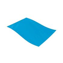 Forro Piscina Plástica Redonda Splash Fun Azul 4.600 L - Mor