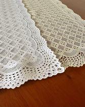 Forro Plastico Protetor Prateleira Geladeira Armário 5 Peças Bege