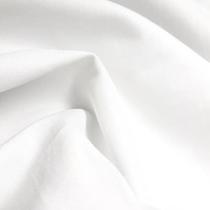 Forro Poliester Branco Microfibra Forro Poliester Branco Microfibra