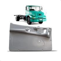 Forro Porta Caminhão Mercedes 1620 1622 Cor Cinza Forro Porta Caminhão Mercedes 1620 1622 Cor Cinza