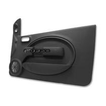 Forro Porta Diant Direito C/furo Fiat Fiorino Novo Original Forro Porta Diant Direito C/furo Fiat Fiorino Novo Original